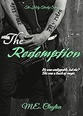 The Redemption