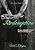 The Redemption (The Holy Trinity #4)