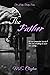 The Father (The Holy Trinit...