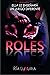 ROLES
