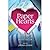 Paper Hearts - A Collection...