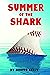 Summer of the Shark