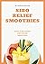 SIBO RELIEF SMOOTHIES: easy...