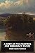 A Week on the Concord and Merrimack Rivers [Annotated]