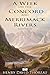 A Week on the Concord and Merrimack Rivers (Classic Illustrated Edition)