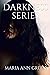 Darkness Series