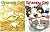 Garfield Full Series: Grump...