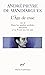 L'Âge de craie/Dans les années sordides/Astyanax/Le Point où j'en suis (French Edition)
