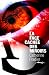 LA FACE CACHÉE DES MIROIRS (LITT GENERALE) (French Edition)