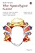 The Apocalypse Game: Scegli tu come far finire il mondo con Trump, Putin e Kim Jong-un (La cultura) (Italian Edition)