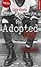 Adopted Love (Adopted Love, #3)