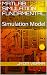 Matlab Simulation Fundamental: Simulation Model