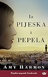 Iz pijeska i pepela