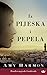 Iz pijeska i pepela