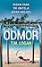Odmor