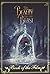 Disney Beauty and the Beast Book of the Film