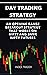 DAY TRADING STRATEGY by INDEX TRADER