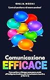 Comunicazione Eff...
