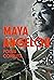 Maya Angelou - Poesia Completa by Maya Angelou