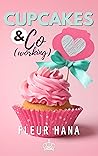 Cupcakes & Co(working) - Cupcakes & Co 2 by Fleur Hana
