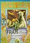 Fram, The Polar Bear