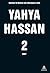 Yahya Hassan 2