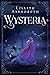 Wysteria