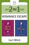 2-in-1 Romance Es...