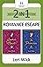2-in-1 Romance Escape by Lori Wick