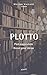 Plotto