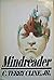 Mindreader