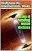 Design of Perpetual Motion Machines: Turning Nothing into Something to Unlock the Inner Potentials