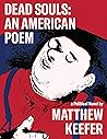 Dead Souls: An American Poem