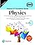 Physics, Class 9 (IIT Foundation Series)
