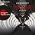 Die Rache (The Nevernight Chronicle, #3)