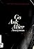 Go Ask Alice