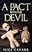 A Pact with the Devil