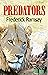 Predators: A Botswana Mystery (Botswana Mysteries Book 1)