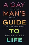A Gay Man's Guide...