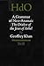 A Grammar of Neo-Aramaic: T...