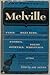 The Portable Melville