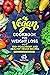 Vegan Cооkbооk Fоr Weight L...