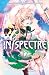 In/Spectre, Vol. 12