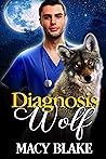 Diagnosis Wolf
