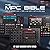 The MPC Bible