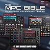 The MPC Bible