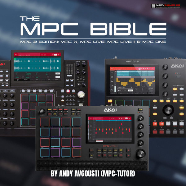 The MPC Bible
