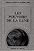 Les pouvoirs de la lune