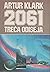 2061: Treća Odiseja