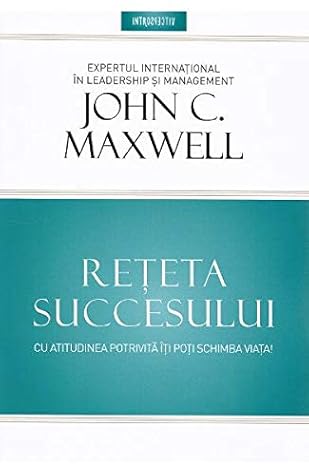 Reteta succesului